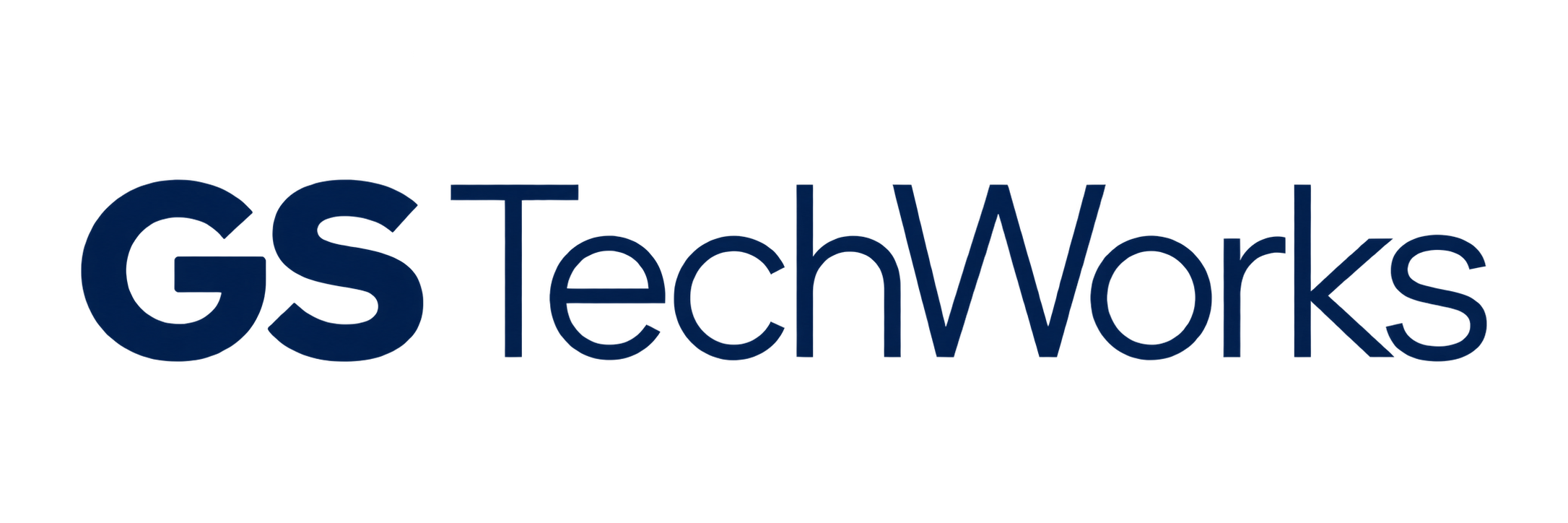 GS TechWorks